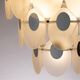 ((СВЕТИЛЬНИК ПОДВЕСНОЙ ROSABELLA E14 * 11 40Вт IP 20 <> ARTE LAMP
