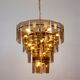 ((СВЕТИЛЬНИК ПОДВЕСНОЙ SOPHIA E14 * 11 40Вт IP 20 <> ARTE LAMP