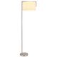 ((СВЕТИЛЬНИК НАПОЛЬНЫЙ APEROL E27 * 1 60Вт IP 20 <> ARTE LAMP
