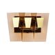 ((СВЕТИЛЬНИК НАСТЕННЫЙ SOPHIA E14 * 2 40Вт IP 20 <> ARTE LAMP