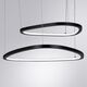 (( MADISON LED * 1 40Вт IP 20 2700-6500 ARTE LAMP