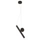 ((СВЕТИЛЬНИК ПОДВЕСНОЙ BEEMIM LED * 1 3Вт IP 20 4000 ARTE LAMP
