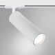 ((СВЕТИЛЬНИК ПОТОЛОЧНЫЙ BEID GU10 * 1 50Вт IP 20  ARTE LAMP