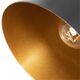 ((СВЕТИЛЬНИК ПОДВЕСНОЙ THOMAS E27 * 1 60Вт IP 20 <> ARTE LAMP