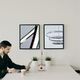 ((СВЕТИЛЬНИК ПОДВЕСНОЙ MERIDIANA LED * 1 150Вт IP 20 3000-6000 ARTE LAMP