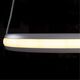 ((СВЕТИЛЬНИК ПОДВЕСНОЙ MERIDIANA LED * 1 70Вт IP 20 3000-6000 ARTE LAMP