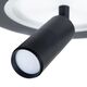 ((СВЕТИЛЬНИК НАСТЕННЫЙ TOMMY LED * 1 20Вт IP 20 4000 ARTE LAMP