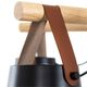 ((СВЕТИЛЬНИК ПОТОЛОЧНЫЙ THOMAS E27 * 6 60Вт IP 20 <> ARTE LAMP