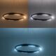 ((СВЕТИЛЬНИК ПОДВЕСНОЙ LAO LED * 1 32Вт IP 20 2800-6500 ARTE LAMP