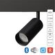 ((СВЕТИЛЬНИК ПОТОЛОЧНЫЙ LINEA LED * 1 13Вт IP 20 2700-6000 ARTE LAMP