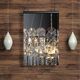 ((СВЕТИЛЬНИК ПОДВЕСНОЙ NICOLETTA E14 * 8 40Вт IP 20 <> ARTE LAMP