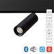 ((СВЕТИЛЬНИК ПОТОЛОЧНЫЙ EXPERT LED * 1 13Вт IP 20 2700-6000 ARTE LAMP