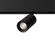 ((СВЕТИЛЬНИК ПОТОЛОЧНЫЙ EXPERT LED * 1 8Вт IP 20 2700-6000 ARTE LAMP