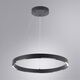 ((СВЕТИЛЬНИК ПОДВЕСНОЙ LAO LED * 1 32Вт IP 20 2800-6500 ARTE LAMP