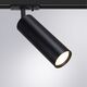 ((СВЕТИЛЬНИК ПОТОЛОЧНЫЙ BEID GU10 * 1 50Вт IP 20  ARTE LAMP