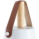 ((СВЕТИЛЬНИК ПОДВЕСНОЙ THOMAS E27 * 1 60Вт IP 20 <> ARTE LAMP