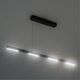 ((СВЕТИЛЬНИК ПОДВЕСНОЙ LAO LED * 1 17Вт IP 20 4000 ARTE LAMP