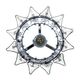 ((СВЕТИЛЬНИК ПОДВЕСНОЙ CARAVAGGIO E27 * 1 60Вт IP 20 <> ARTE LAMP