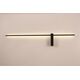 ((СВЕТИЛЬНИК НАСТЕННЫЙ PHOENIX LED * 1 16Вт IP 20 4000 ARTE LAMP