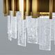 ((СВЕТИЛЬНИК ПОДВЕСНОЙ ALYA G9 * 10 40Вт IP 20 <> ARTE LAMP
