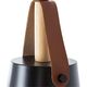 ((СВЕТИЛЬНИК ПОДВЕСНОЙ THOMAS E27 * 1 60Вт IP 20 <> ARTE LAMP