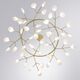 ((СВЕТИЛЬНИК ПОДВЕСНОЙ CANDY G4 * 45 3Вт IP 20 <> ARTE LAMP