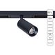 (( OPTIMA LED *  8Вт IP 20 4000 ARTE LAMP
