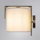 ((СВЕТИЛЬНИК НАСТЕННЫЙ APEROL E27 * 1 60Вт IP 20 <> ARTE LAMP