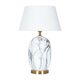 ((СВЕТИЛЬНИК НАСТОЛЬНЫЙ SARIN E27 * 1 40Вт IP 20 <> ARTE LAMP