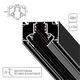 ((ШИНОПРОВОД ВСТРАИВАЕМЫЙ (ТРЕК) 2M LINEA-ACCESSORIES  *  Вт IP   ARTE LAMP