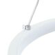 ((СВЕТИЛЬНИК ПОДВЕСНОЙ FRODO LED * 1 145Вт IP 20 3000-6000 ARTE LAMP
