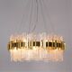 ((СВЕТИЛЬНИК ПОДВЕСНОЙ ALYA G9 * 14 40Вт IP 20 <> ARTE LAMP