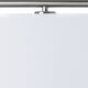 ((СВЕТИЛЬНИК НАПОЛЬНЫЙ APEROL E27 * 1 60Вт IP 20 <> ARTE LAMP