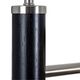 ((СВЕТИЛЬНИК НАСТЕННЫЙ ROBERT E27 * 1 60Вт IP 20 <> ARTE LAMP