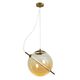 ((СВЕТИЛЬНИК ПОДВЕСНОЙ НOLLY LED * 1 8Вт IP 20 4000 ARTE LAMP