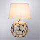 ((СВЕТИЛЬНИК НАСТОЛЬНЫЙ POPPY E14 * 1 40Вт IP 20 <> ARTE LAMP