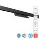 ((СВЕТИЛЬНИК ПОТОЛОЧНЫЙ EXPERT LED * 1 12Вт IP 20 2700-6000 ARTE LAMP