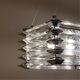 ((СВЕТИЛЬНИК ПОДВЕСНОЙ CARAVAGGIO E14 * 6 40Вт IP 20 <> ARTE LAMP