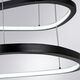 (( MADISON LED * 1 40Вт IP 20 2700-6500 ARTE LAMP