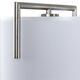 ((СВЕТИЛЬНИК НАСТЕННЫЙ APEROL E27 * 1 60Вт IP 20 <> ARTE LAMP