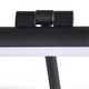 ((СВЕТИЛЬНИК НАСТЕННЫЙ HARRISON LED * 1 9Вт IP 20 4000 ARTE LAMP