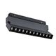 ((СВЕТИЛЬНИК ПОТОЛОЧНЫЙ LINEA LED * 1 12Вт IP 20 2700-6000 ARTE LAMP