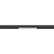 ((СВЕТИЛЬНИК ПОТОЛОЧНЫЙ EXPERT LED * 1 10Вт IP 20 2700-6000 ARTE LAMP