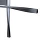 ((СВЕТИЛЬНИК НАСТЕННЫЙ ACRUX LED * 1 18Вт IP 20 4000 ARTE LAMP