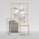 ((СВЕТИЛЬНИК ПОДВЕСНОЙ PIPIRIMA E14 * 6 40Вт IP 20 <> ARTE LAMP