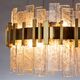 ((СВЕТИЛЬНИК ПОДВЕСНОЙ ALYA G9 * 10 40Вт IP 20 <> ARTE LAMP