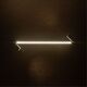 RASALAS LED *1 26 Вт IP 20 ARTE LAMP