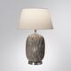 ((СВЕТИЛЬНИК НАСТОЛЬНЫЙ SARIN E27 * 1 40Вт IP 20 <> ARTE LAMP