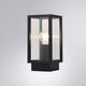 ((УЛИЧНЫЙ СВЕТИЛЬНИК POT E27 * 1 60Вт IP 54 <> ARTE LAMP