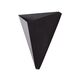(( TRAPEZE LED * 1 5Вт IP 20 4000 ARTE LAMP